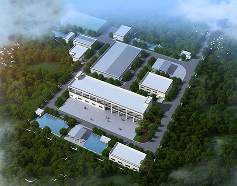 湖北天興洲包裝材料有限公司